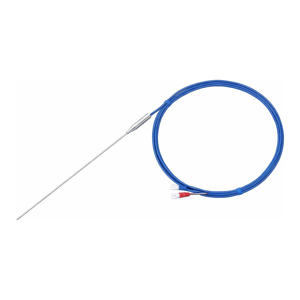 AS ONE K Thermocouple (Sheath Type)and others