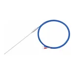 AS ONE K Thermocouple (Sheath Type)and others