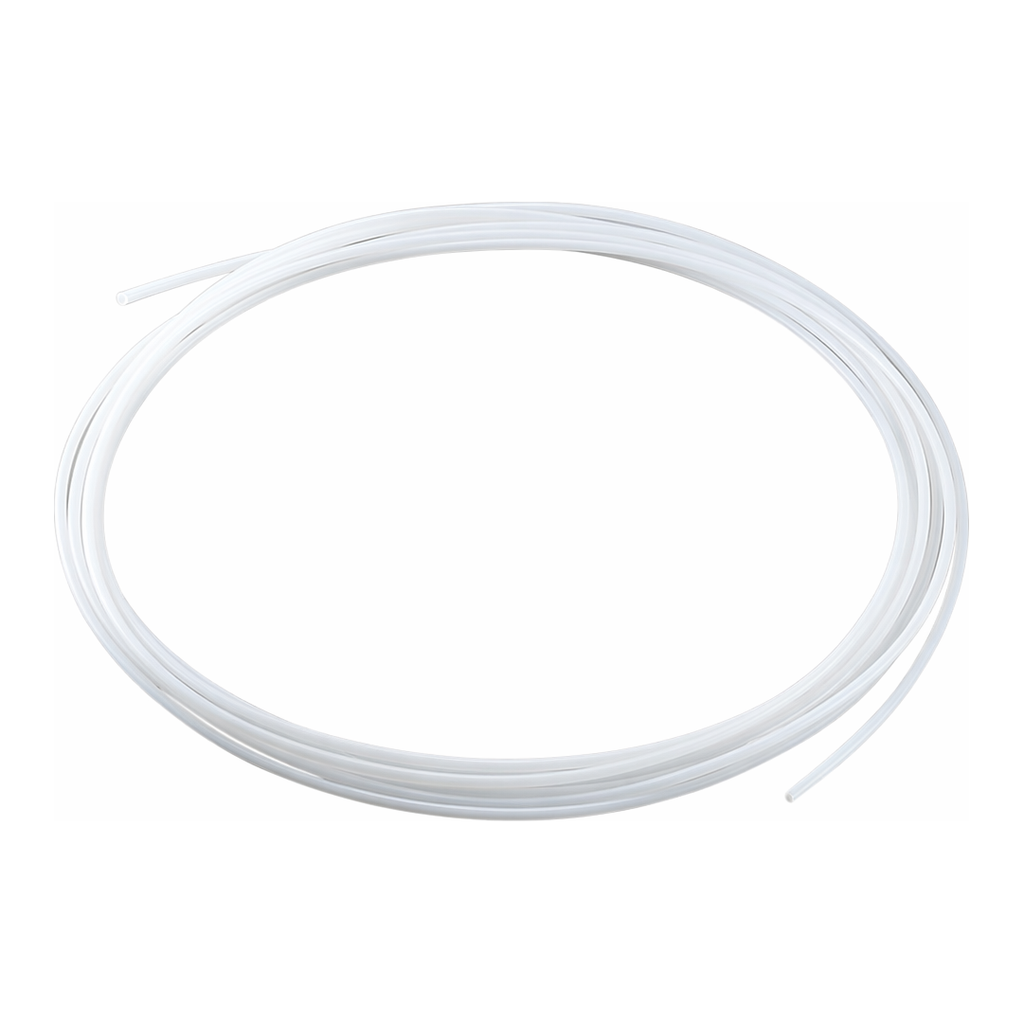 AS ONE LABORAN PTFE (NAFLON(R)) Tube 4 x 6 11mand others
