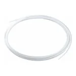 AS ONE LABORAN PTFE (NAFLON(R)) Tube 4 x 6 11mand others
