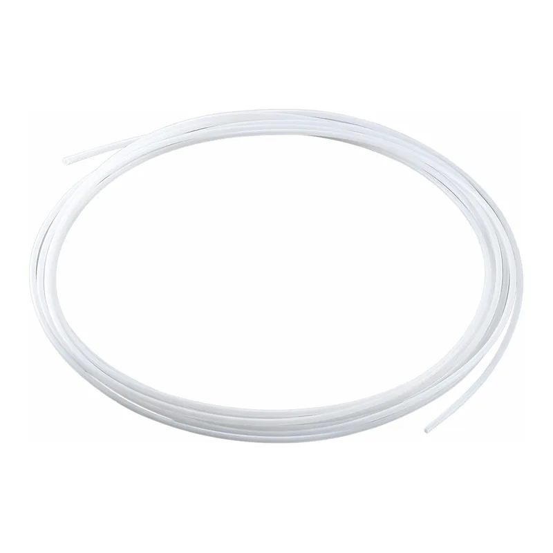 AS ONE LABORAN PTFE (NAFLON(R)) Tube 4 x 6 11mand others