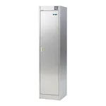 AS ONE Ultraviolet Sterilization Locker for Wearingand others