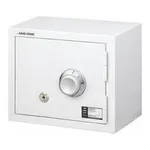 AS ONE Narcotic Drug Storage (Double Door Specification) 162 x 92 x 184mmand others