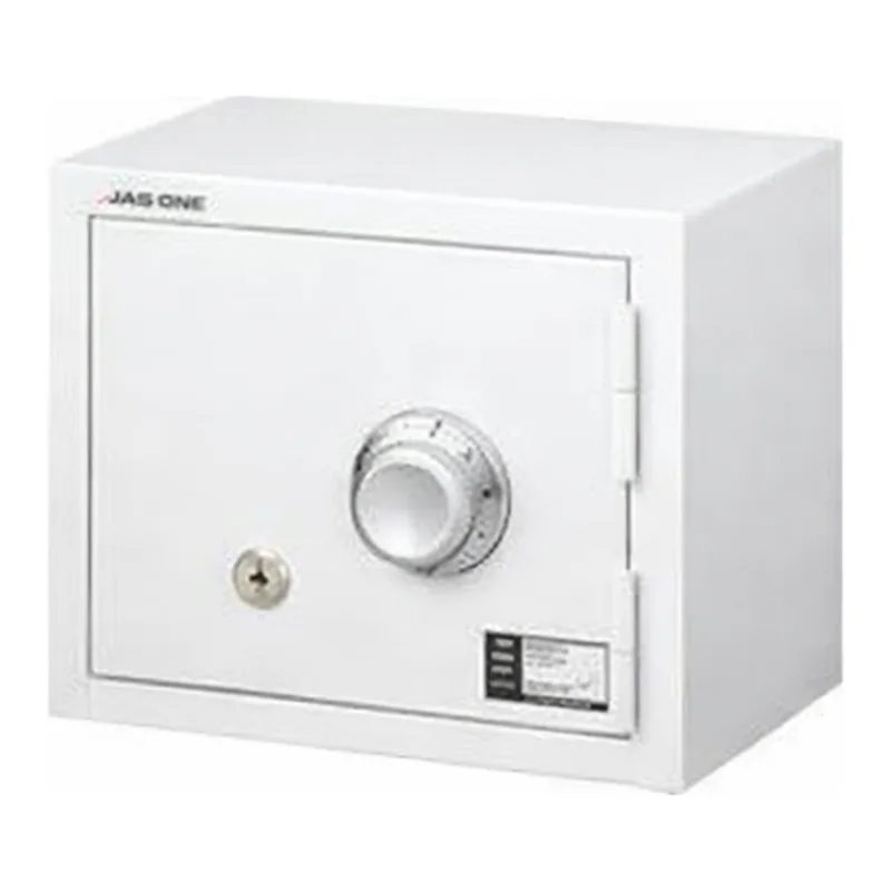 AS ONE Narcotic Drug Storage (Double Door Specification) 162 x 92 x 184mmand others