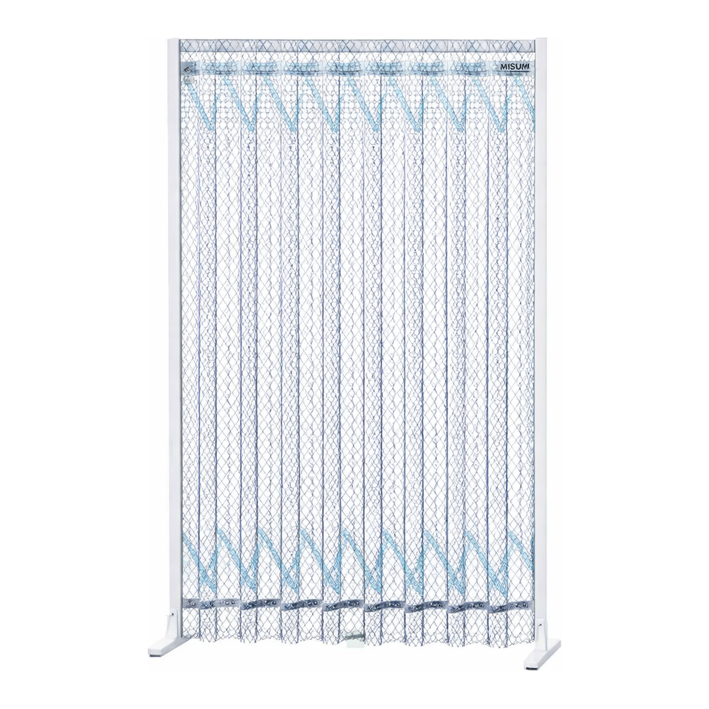 AS ONE Screen TDR15 x 165and others