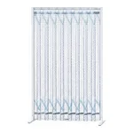 AS ONE Screen TDR15 x 165and others