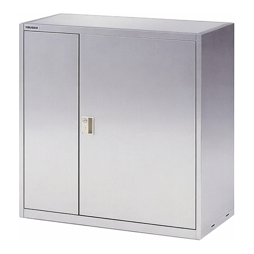 AS ONE Earthquake-Resistant Chemical Closet (Thin) without Windowand others