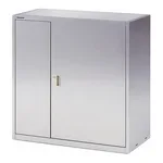 AS ONE Earthquake-Resistant Chemical Closet (Thin) without Windowand others