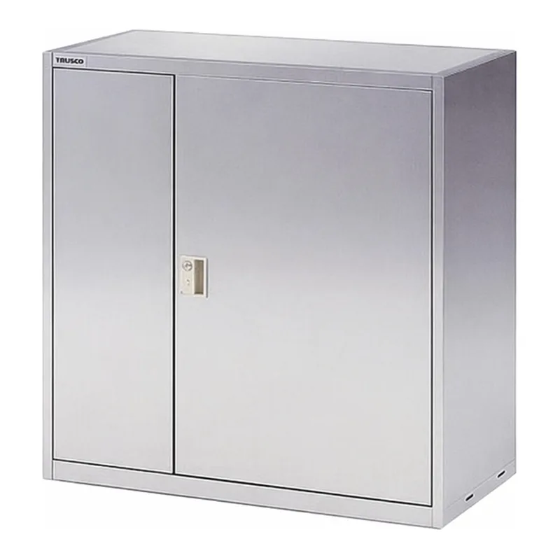 AS ONE Earthquake-Resistant Chemical Closet (Thin) without Windowand others