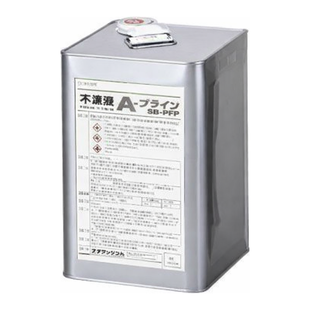 AS ONE Antifreeze (A-Brine)and others