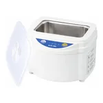 AS ONE Ultrasonic Cleaner 215 x 180 x 140mmand others