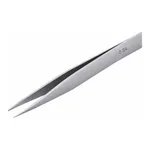 AS ONE Meister Tweezers Value Set 5 Piecesand others