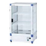 AS ONE Constant Temperature Cabinet (With Heater Function) 574 x 517 x 945mmand others