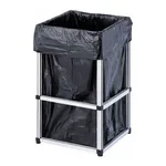 AS ONE Holder Without Caster ADF-09