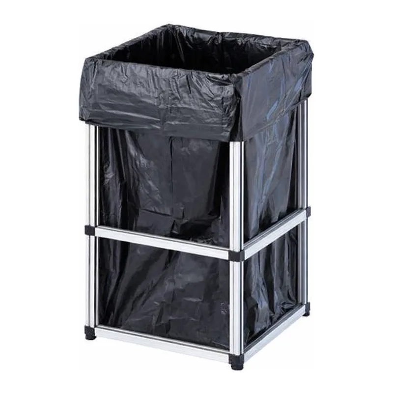 AS ONE Holder Without Caster ADF-09