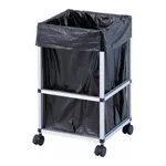 AS ONE Holder With Wheels ADF-09C