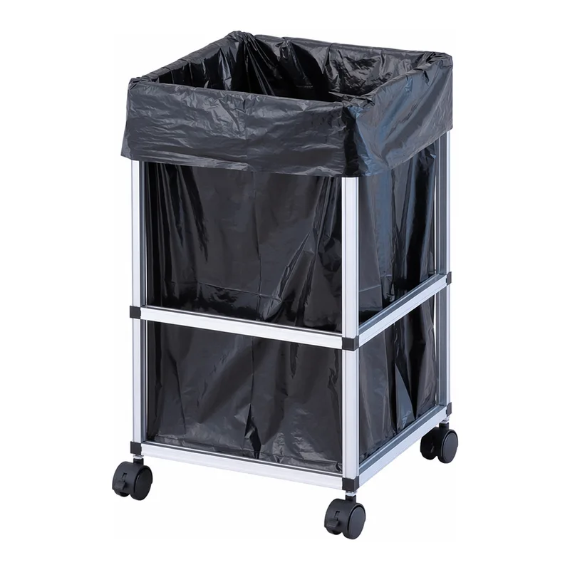 AS ONE Holder With Wheels ADF-09C