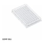 AS ONE Microplate U Shapeand others