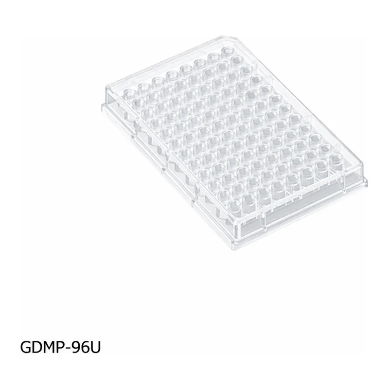 AS ONE Microplate U Shapeand others