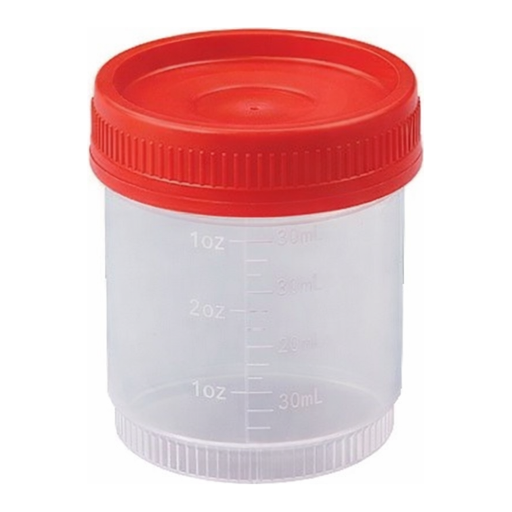 AS ONE Food Sample Receptacle 90mL Sterilizedand others