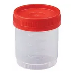 AS ONE Food Sample Receptacle 90mL Sterilizedand others