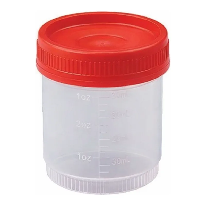 AS ONE Food Sample Receptacle 90mL Sterilizedand others
