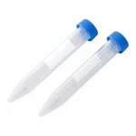 AS ONE Centrifuge Tube Eck-15mL Conical Type 15mLand others