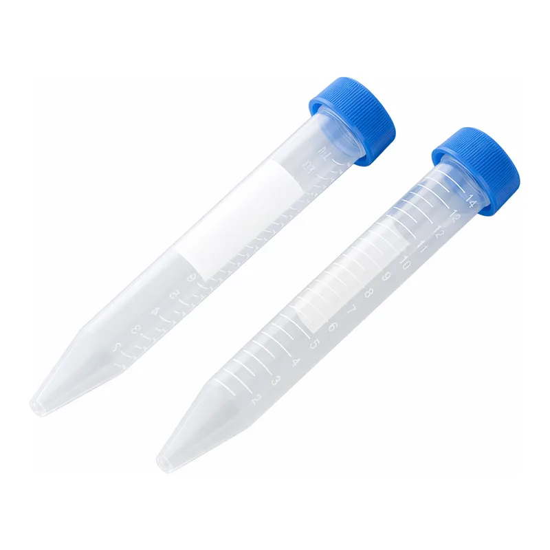 AS ONE Centrifuge Tube Eck-15mL Conical Type 15mLand others