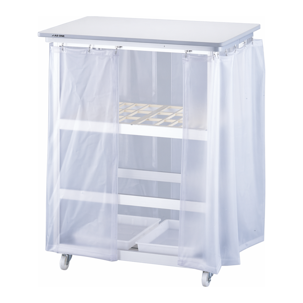 AS ONE Dry Cart　OCH1-01