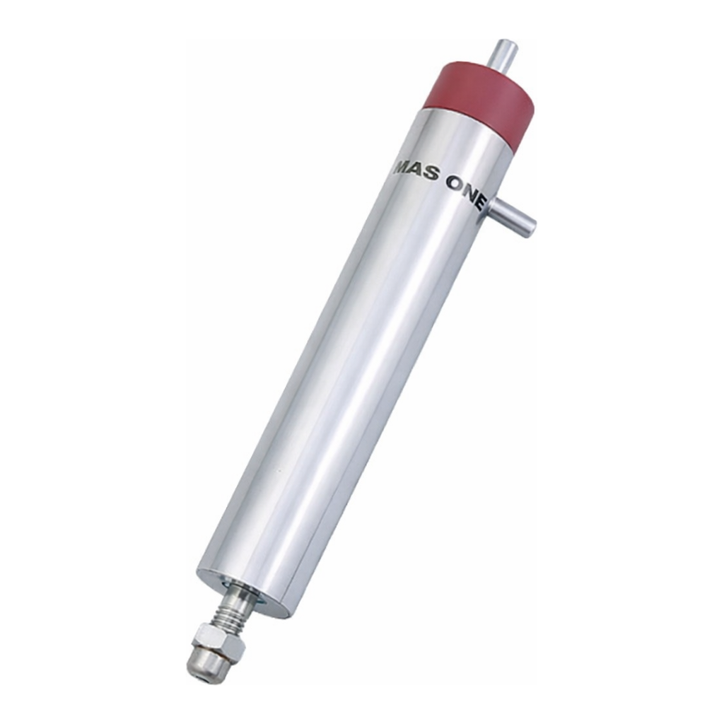 AS ONE Stainless Steel Vacuum Trap Drain Port Cap Typeand others