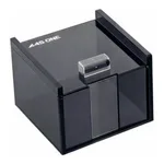 AS ONE Medicine Paper Case Smalland others