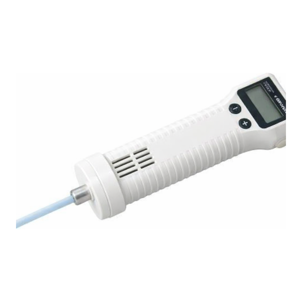 AS ONE High Power Homogenizer　ASG50