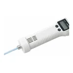 AS ONE High Power Homogenizer ASG50