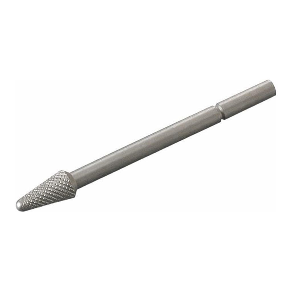 AS ONE Stainless Steel Pestle　ASPES-ST