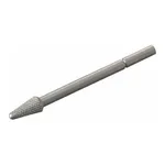 AS ONE Stainless Steel Pestle ASPES-ST