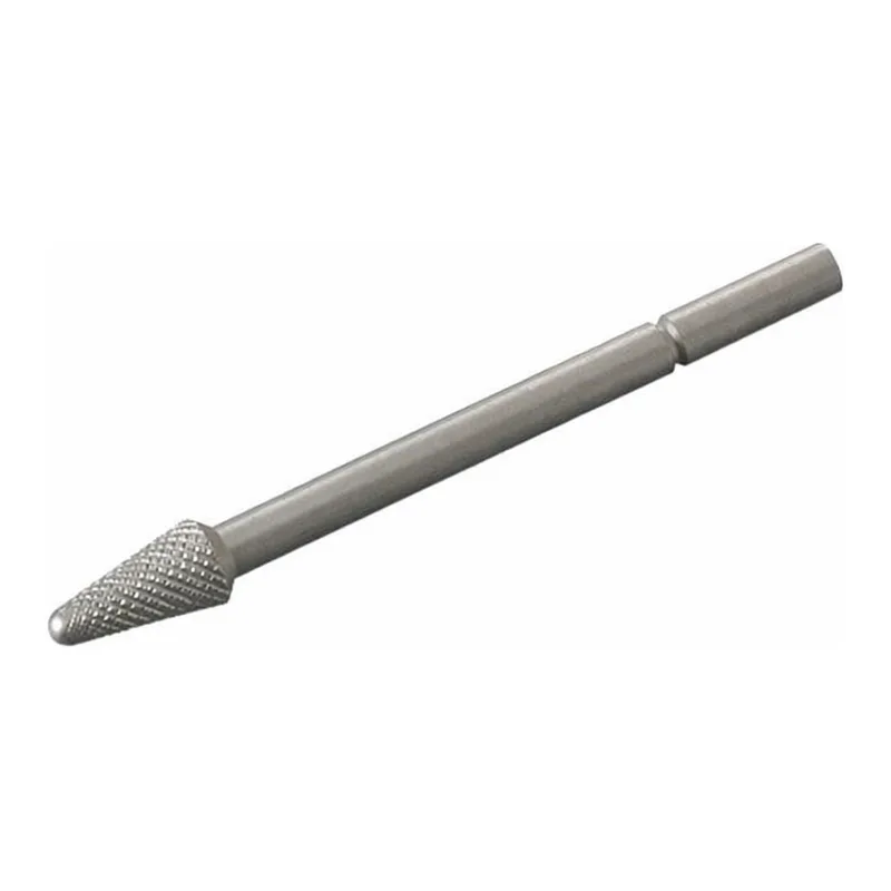 AS ONE Stainless Steel Pestle ASPES-ST