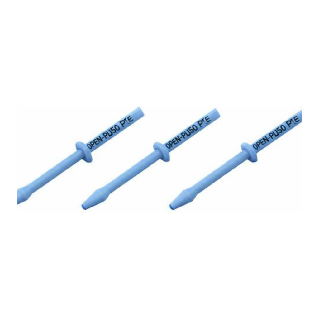 AS ONE High Power Homogenizer 50 Pieces　ASPES-POM