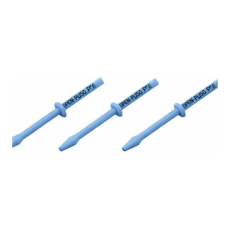 AS ONE High Power Homogenizer 50 Pieces ASPES-POM