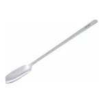 AS ONE Narrow-Mouth Spoon 205mmand others