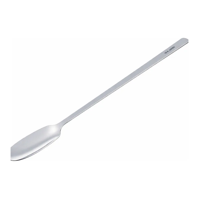 AS ONE Narrow-Mouth Spoon 205mmand others