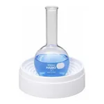 AS ONE Flask Stand C26286-160