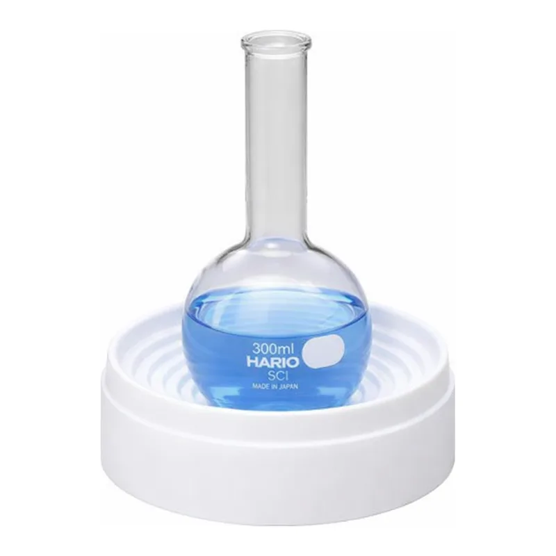AS ONE Flask Stand C26286-160