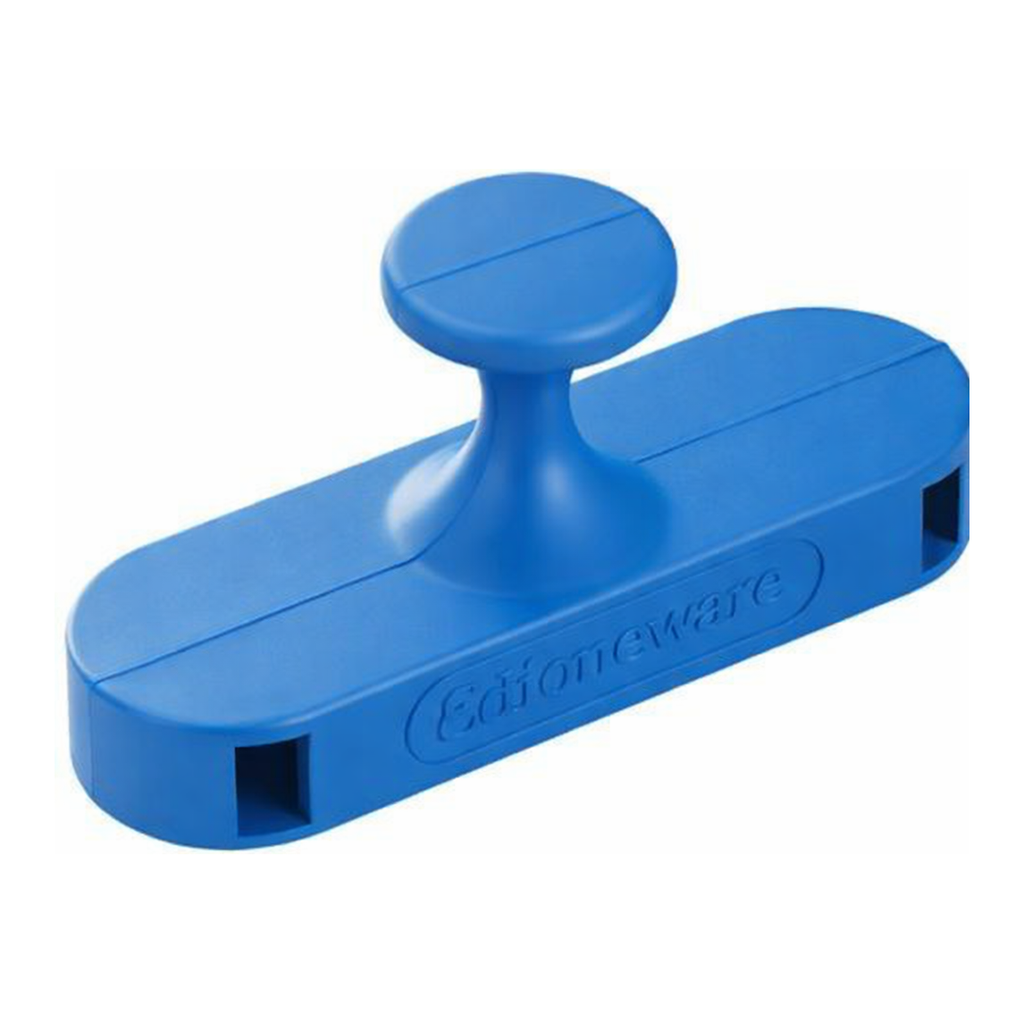 AS ONE Stirring Bar  Picker　F37786-1000