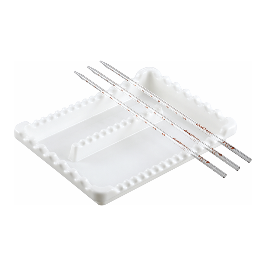 AS ONE Pipet Tray　C37370000E
