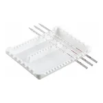 AS ONE Pipet Tray C37370000E