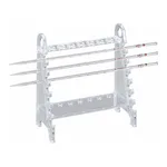 AS ONE Pipette Stand C37384010E