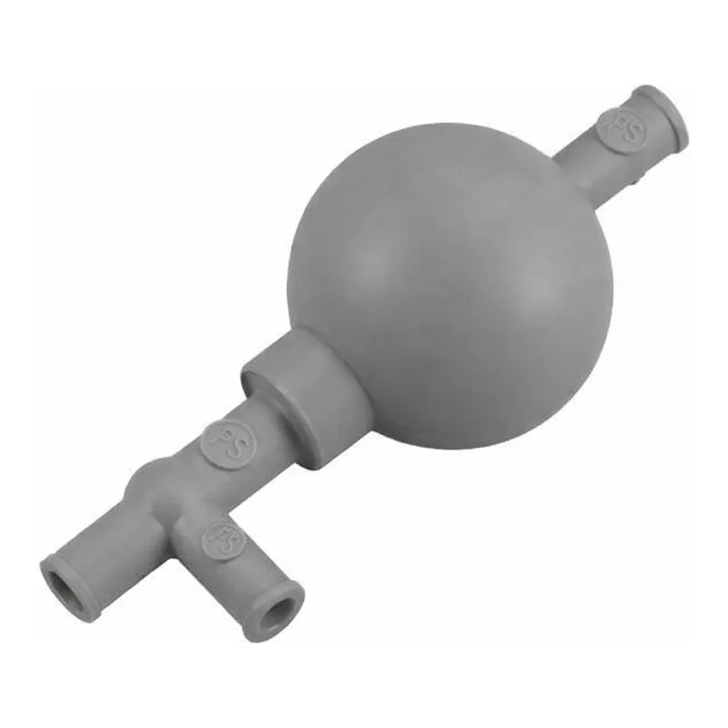 AS ONE Silicone Pipetter Blackand others