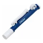 AS ONE Pipette Pump 2mLand others