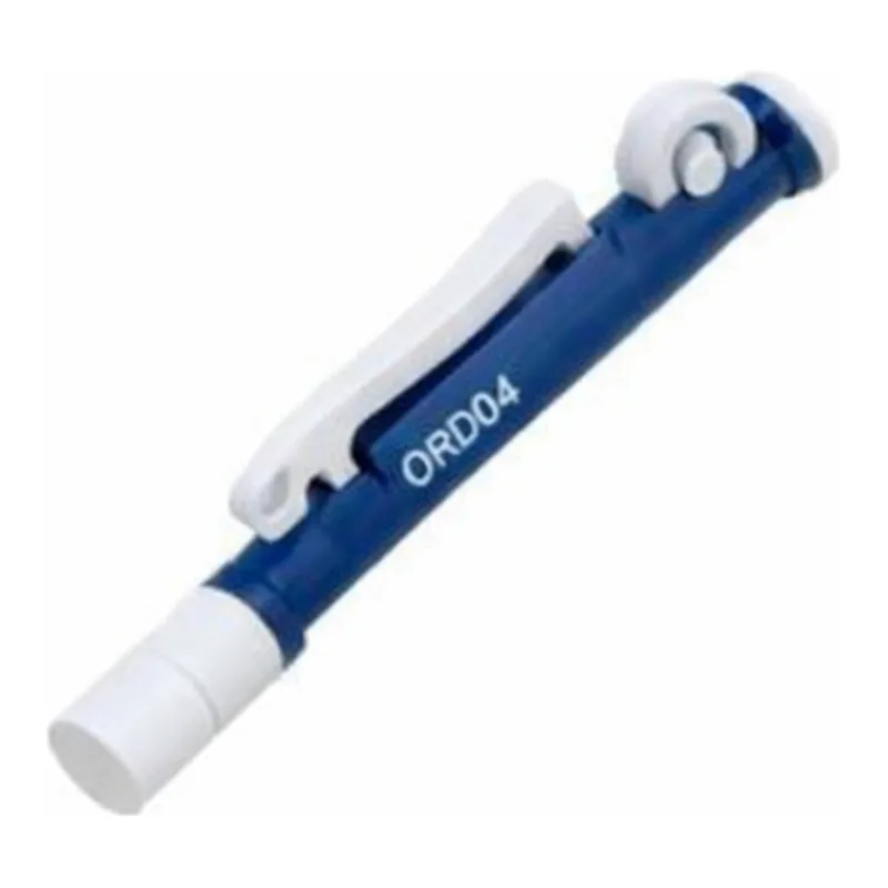 AS ONE Pipette Pump 2mLand others