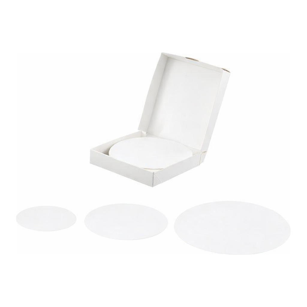 AS ONE Membrane Filter (PES) 0.22μm x Φ13mm 400 Pieces 013022MFPESand others